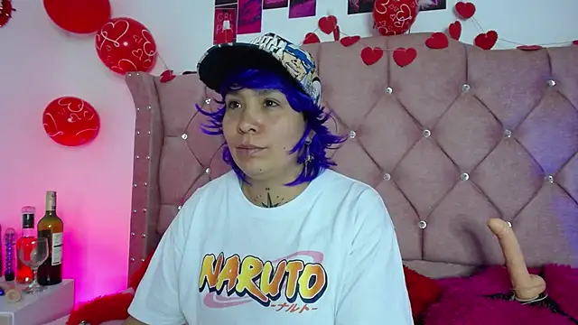 nat evans8 online show from 19, 2, 2026