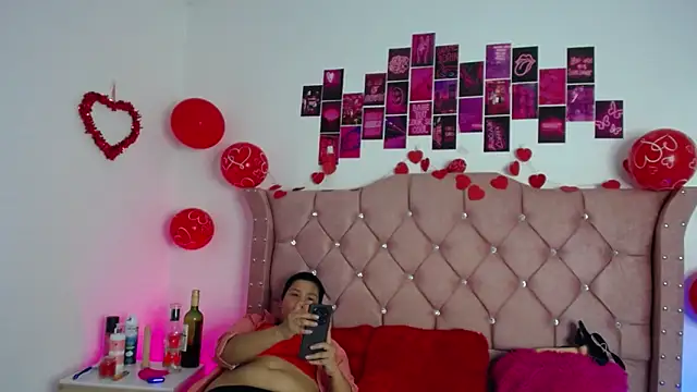 nat evans8 online show from 22, 2, 2026