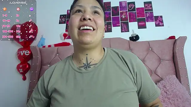 nat evans8 online show from 26, 5, 2026