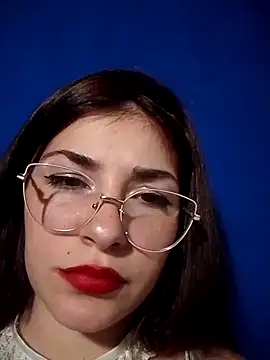 Luna33- online show from 13, 2, 2026