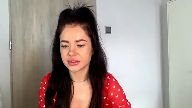 NicoleSensual online show from 9, 4, 2026