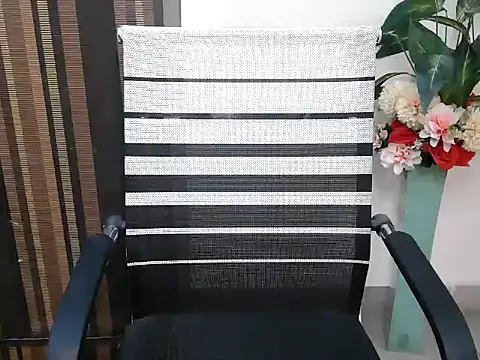 Snapshot of _chitranshi chatting on 13, 2, 2026 chitranshi online show from 13, 2, 2026