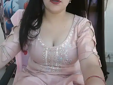  chitranshi online show from 30, 5, 2026