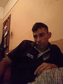 segnini21 online show from 13, 5, 2026