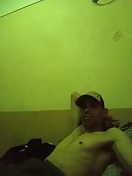 Snapshot of segnini21 chatting on 23, 5, 2026 segnini21 online show from 23, 5, 2026
