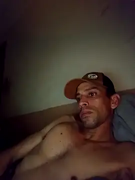 Snapshot of segnini21 chatting on 31, 5, 2026 segnini21 online show from 31, 5, 2026