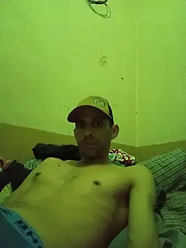Snapshot of segnini21 chatting on 2, 6, 2026 segnini21 online show from 2, 6, 2026