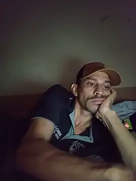 Snapshot of segnini21 chatting on 19, 6, 2026 segnini21 online show from 19, 6, 2026