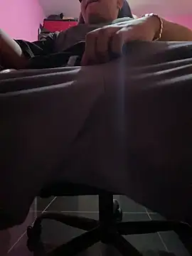 Ggadezpr online show from 13, 2, 2026