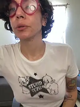 Snapshot of JeanneDuval8888 chatting on 4, 3, 2026 JeanneDuval8888 online show from 4, 3, 2026