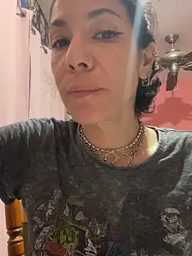 Snapshot of JeanneDuval8888 chatting on 10, 3, 2026 JeanneDuval8888 online show from 10, 3, 2026