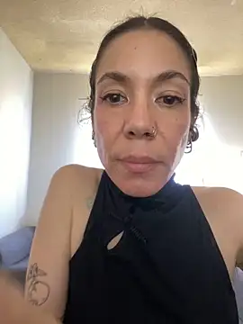 Snapshot of JeanneDuval8888 chatting on 12, 3, 2026 JeanneDuval8888 online show from 12, 3, 2026