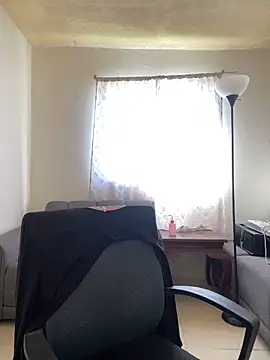 Snapshot of JeanneDuval8888 chatting on 6, 4, 2026 JeanneDuval8888 online show from 6, 4, 2026