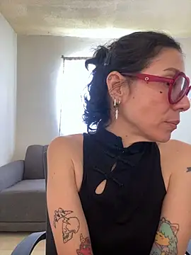 Snapshot of JeanneDuval8888 chatting on 7, 4, 2026 JeanneDuval8888 online show from 7, 4, 2026