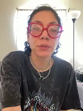 Snapshot of JeanneDuval8888 chatting on 8, 4, 2026 JeanneDuval8888 online show from 8, 4, 2026