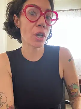 Snapshot of JeanneDuval8888 chatting on 22, 4, 2026 JeanneDuval8888 online show from 22, 4, 2026