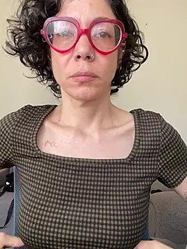 Snapshot of JeanneDuval8888 chatting on 1, 5, 2026 JeanneDuval8888 online show from 1, 5, 2026