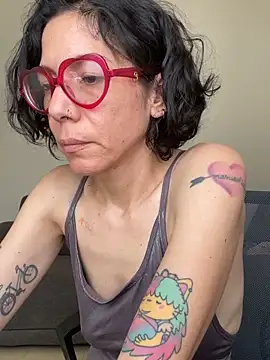 Snapshot of JeanneDuval8888 chatting on 14, 5, 2026 JeanneDuval8888 online show from 14, 5, 2026