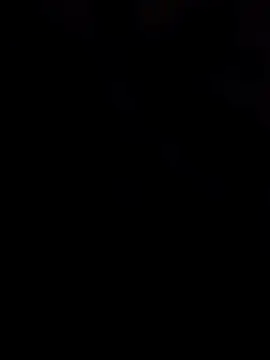 Snapshot of funny21r chatting on 11, 3, 2026 funny21r online show from 11, 3, 2026