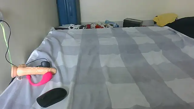 andile1523 online show from 24, 3, 2026