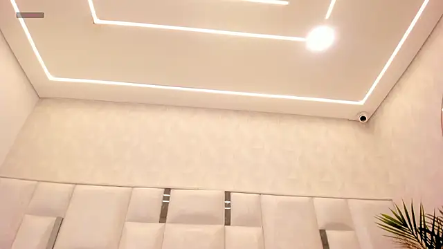 Snapshot of Nylaharris chatting on 15, 3, 2026 Nylaharris online show from 15, 3, 2026