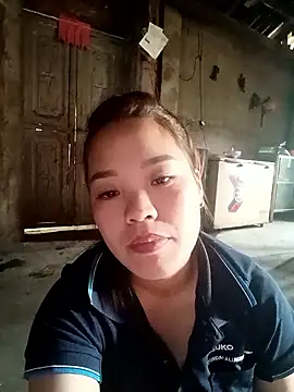 Legendary-12nice online show from 21, 2, 2026