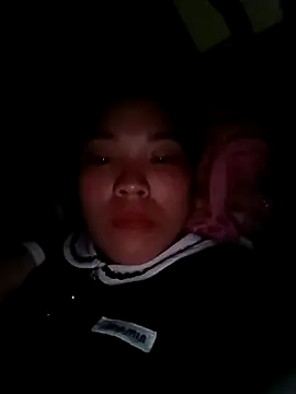 Legendary-12nice online show from 8, 3, 2026