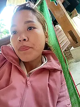 Legendary-12nice online show from 10, 3, 2026