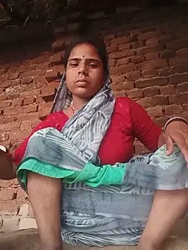 RAJE7053 online show from 15, 5, 2026