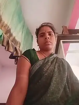 RAJE7053 online show from 17, 5, 2026