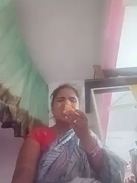 RAJE7053 online show from 17, 5, 2026