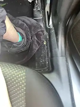 ringringdaaaaaaan online show from 15, 2, 2026