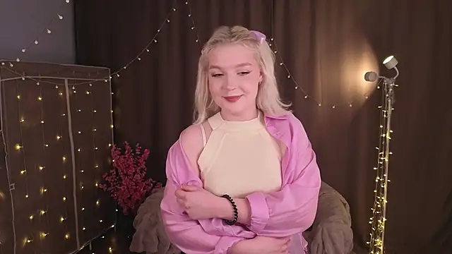 TobiteAnnie online show from 19, 2, 2026