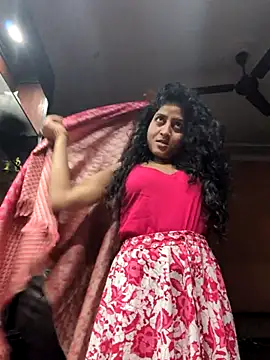 Snapshot of sexysilmy chatting on 26, 2, 2026 sexysilmy online show from 26, 2, 2026