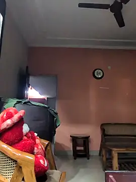 sexysilmy online show from 6, 3, 2026