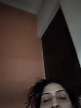 sexysilmy online show from 17, 3, 2026