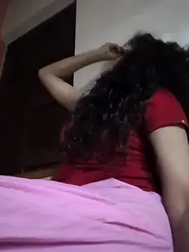 sexysilmy online show from 21, 3, 2026