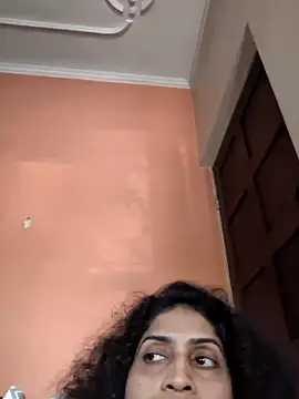 sexysilmy online show from 22, 3, 2026