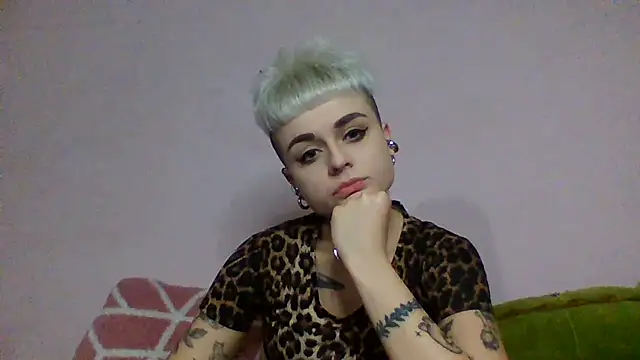 Snapshot of AlisaDear257 chatting on 12, 2, 2026 AlisaDear257 online show from 12, 2, 2026