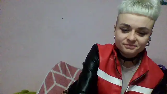 Snapshot of AlisaDear257 chatting on 19, 2, 2026 AlisaDear257 online show from 19, 2, 2026