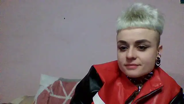 Snapshot of AlisaDear257 chatting on 20, 2, 2026 AlisaDear257 online show from 20, 2, 2026