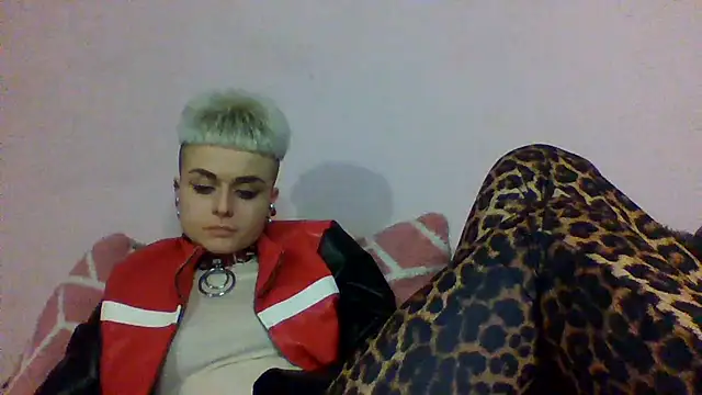 Snapshot of AlisaDear257 chatting on 23, 2, 2026 AlisaDear257 online show from 23, 2, 2026