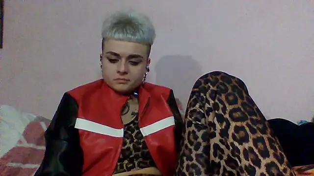 Snapshot of AlisaDear257 chatting on 26, 2, 2026 AlisaDear257 online show from 26, 2, 2026