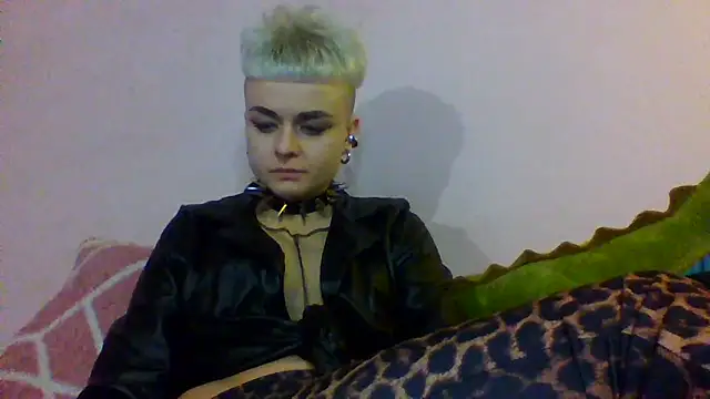 Snapshot of AlisaDear257 chatting on 27, 2, 2026 AlisaDear257 online show from 27, 2, 2026