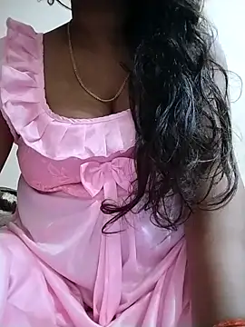 ankita077 online show from 14, 2, 2026