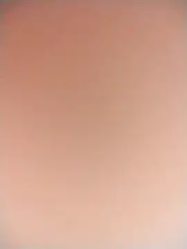 ankita077 online show from 18, 2, 2026