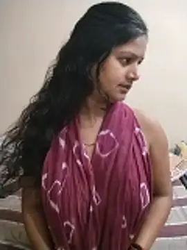 ankita077 online show from 4, 4, 2026