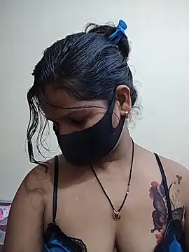 ankita077 online show from 20, 5, 2026