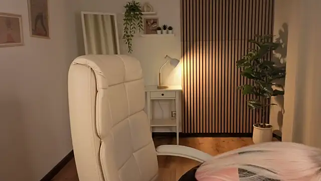 Jasmin fit online show from 24, 2, 2026