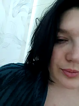 Snapshot of HornyCumBitch chatting on 28, 2, 2026 HornyCumBitch online show from 28, 2, 2026